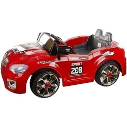 Детский электромобиль Rich Toys TR1101B