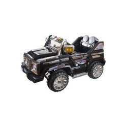 Детский электромобиль Rich Toys TR1304