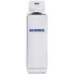 Фильтры для воды Ecosoft FK 1044 CAB EK