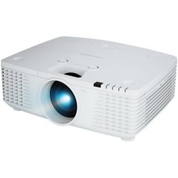 Проектор Viewsonic Pro9520WL