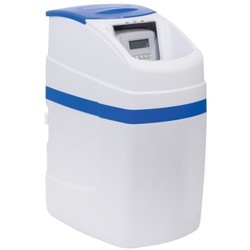 Фильтр для воды Ecosoft FU 1018 CAB CE