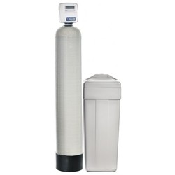 Фильтры для воды Ecosoft FU 844 CE