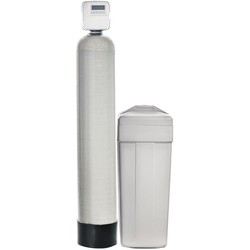 Фильтры для воды Ecosoft FK 844 GL