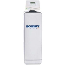 Фильтры для воды Ecosoft FK 1044 CAB GL