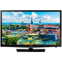 Телевизоры Samsung HG-28ED450