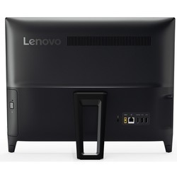 Персональный компьютер Lenovo IdeaCentre AIO 310 20 (310-20IAP F0CL002JRK)