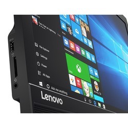 Персональный компьютер Lenovo IdeaCentre AIO 310 20 (310-20IAP F0CL0030RK)