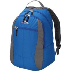 Рюкзак High Sierra Daypacks X50-001