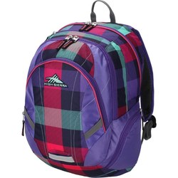 Рюкзак High Sierra Daypacks X50-004