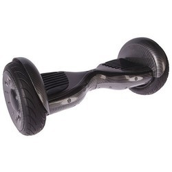 Гироборд (моноколесо) Smart Balance Wheel Premium 10.5 (черный)