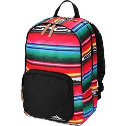 Рюкзак High Sierra Daypacks X51-002