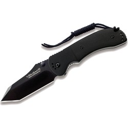 Нож / мультитул Ontario Knife JPT-4R Tanto BP