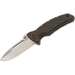 Нож / мультитул Ontario XM-1