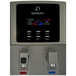 Кулер для воды Bioray WD 5304MP (RO-866)