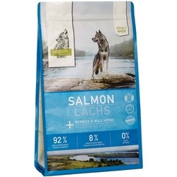 Корм для собак Isegrim Adult River Salmon 3 kg
