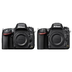 Фотоаппарат Nikon D750 kit 24-70