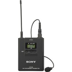 Микрофон Sony UWP-V6