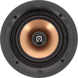 Акустическая система Art Sound HPRO525