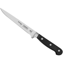 Кухонные ножи Tramontina Century 24023/106