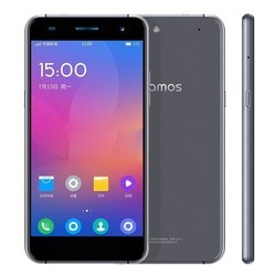 Мобильный телефон Ramos MOS1