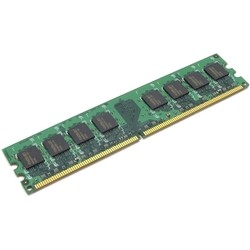 Оперативная память Exceleram DIMM Series DDR2