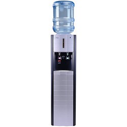 Кулер для воды Ecotronic V4-L Carbo