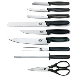 Набор ножей Victorinox 5.1193.9