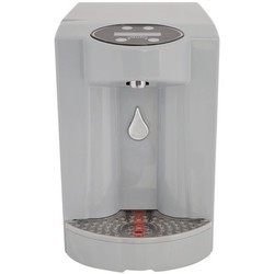 Кулер для воды VATTEN FD102NTKGM (белый)