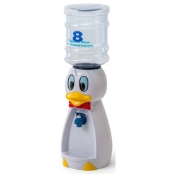 Кулер для воды VATTEN Kids Duck (белый)