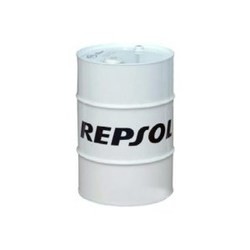 Моторное масло Repsol Elite Competicion 5W-40 60L