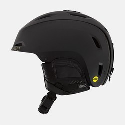 Горнолыжный шлем Giro Stellar Mips