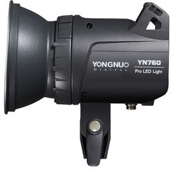 Вспышка Yongnuo YN-760