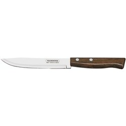 Кухонный нож Tramontina Tradicional 22216/106