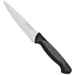 Кухонные ножи Tramontina Usual 23044/107