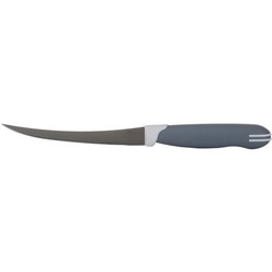 Набор ножей Tramontina Multicolor 23512/265