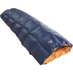 Спальный мешок Mountain Equipment Helium Quilt