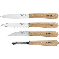 Набор ножей OPINEL 001300