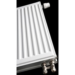 Радиаторы отопления Termo Teknik Ventil Kompakt VT 11 600x1400