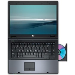 Ноутбуки HP 6715S-KE061EA