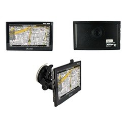 GPS-навигаторы JJ-Connect AutoNavigator 6000 WIDE