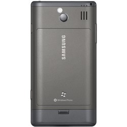 Мобильные телефоны Samsung GT-I8700 Omnia 7