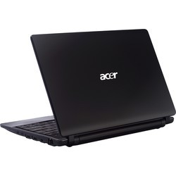 Ноутбуки Acer AS1551-32B1G25Nki