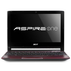 Ноутбуки Acer AO533-138RR
