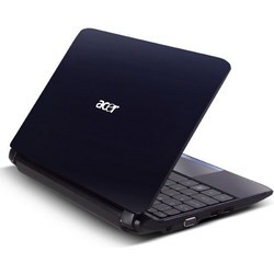 Ноутбуки Acer AO532-28b