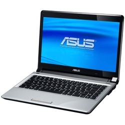 Ноутбуки Asus UL80VT-SU73SFGVAW