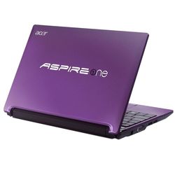 Ноутбуки Acer AOD260-2Duu