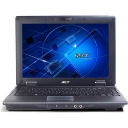 Ноутбуки Acer TM6293-842G25Mn
