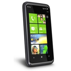 Мобильные телефоны HTC 7 Pro