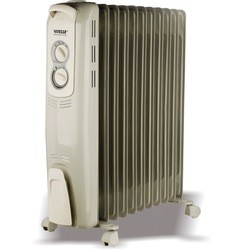 Масляный радиатор Vitesse VS-872