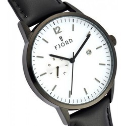 Наручные часы Fjord FJ-3001-02